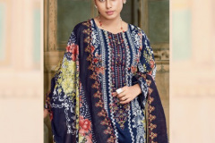 KAVYA‎-KALA-ANARKALI-VOL-6-DIGITAL-PRINT-SUITS-WHOLESALER-14