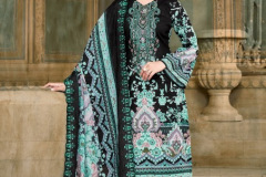 KAVYA‎-KALA-ANARKALI-VOL-6-DIGITAL-PRINT-SUITS-WHOLESALER-6