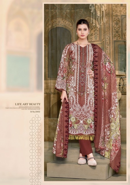 KAVYA‎-KALA-ANARKALI-VOL-6-DIGITAL-PRINT-SUITS-WHOLESALER-1