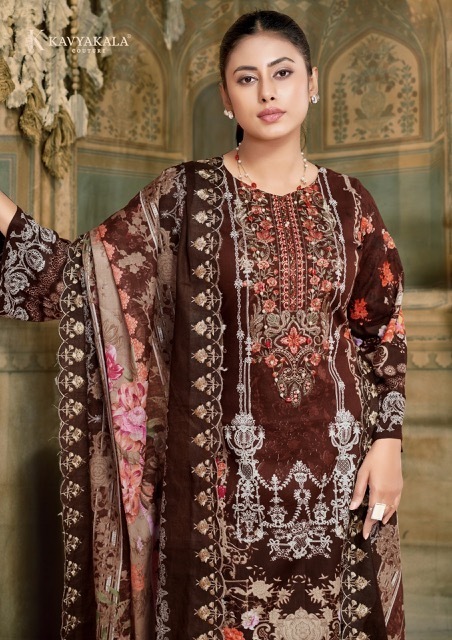 KAVYA‎-KALA-ANARKALI-VOL-6-DIGITAL-PRINT-SUITS-WHOLESALER-11