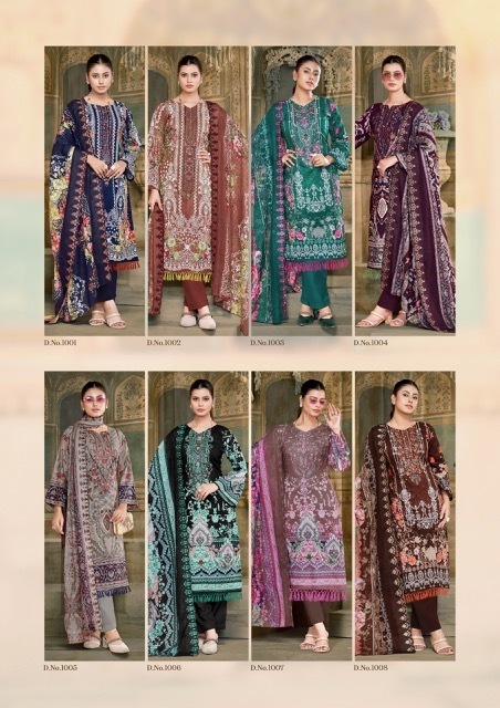 KAVYA‎-KALA-ANARKALI-VOL-6-DIGITAL-PRINT-SUITS-WHOLESALER-12