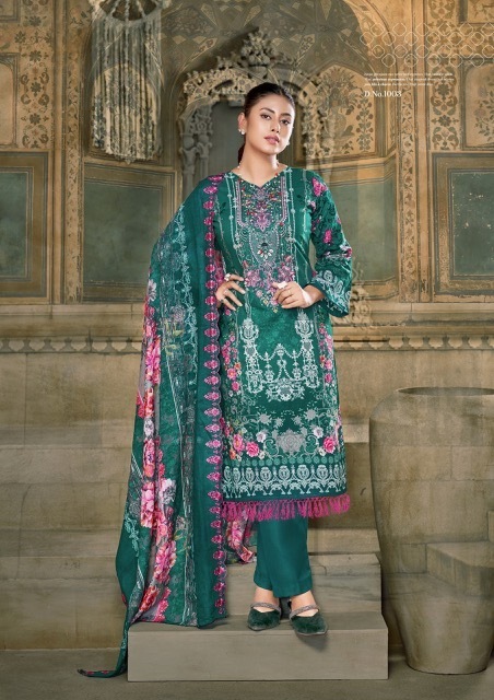 KAVYA‎-KALA-ANARKALI-VOL-6-DIGITAL-PRINT-SUITS-WHOLESALER-15