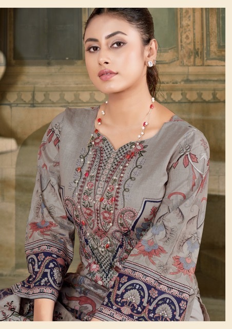 KAVYA‎-KALA-ANARKALI-VOL-6-DIGITAL-PRINT-SUITS-WHOLESALER-18