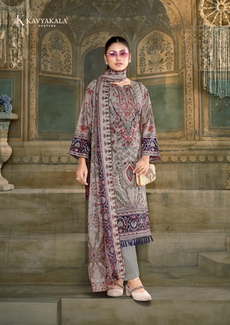 KAVYA‎-KALA-ANARKALI-VOL-6-DIGITAL-PRINT-SUITS-WHOLESALER-19