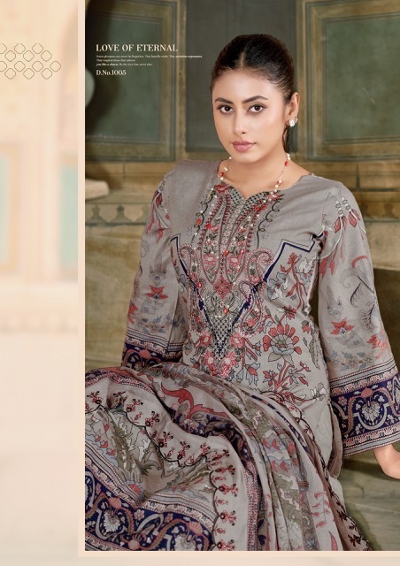 KAVYA‎-KALA-ANARKALI-VOL-6-DIGITAL-PRINT-SUITS-WHOLESALER-20