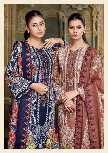 KAVYA‎-KALA-ANARKALI-VOL-6-DIGITAL-PRINT-SUITS-WHOLESALER-23