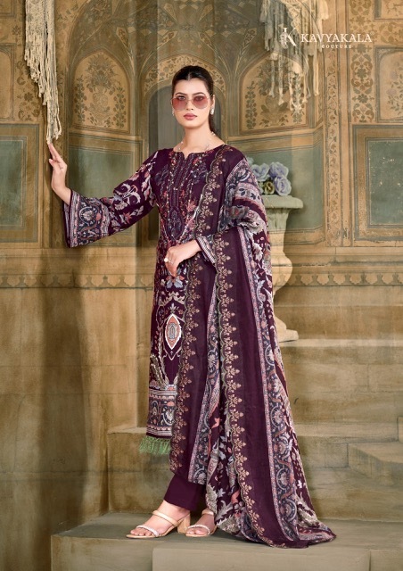 KAVYA‎-KALA-ANARKALI-VOL-6-DIGITAL-PRINT-SUITS-WHOLESALER-3