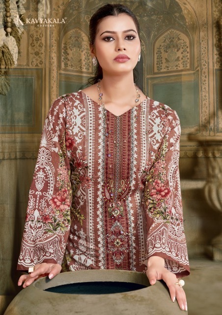 KAVYA‎-KALA-ANARKALI-VOL-6-DIGITAL-PRINT-SUITS-WHOLESALER-4