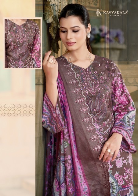 KAVYA‎-KALA-ANARKALI-VOL-6-DIGITAL-PRINT-SUITS-WHOLESALER-8