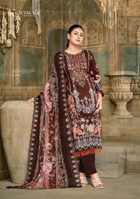 KAVYA‎-KALA-ANARKALI-VOL-6-DIGITAL-PRINT-SUITS-WHOLESALER-9