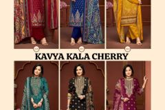 KAVYA-KALA-CHERRY-DIGITAL-PRINT-PASHMINA-SUITS-WHOLESALER-3