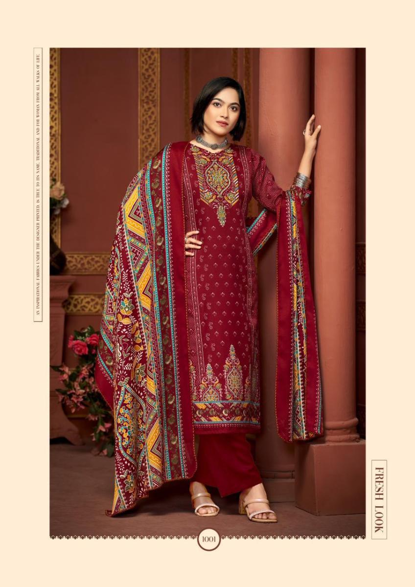 KAVYA-KALA-CHERRY-DIGITAL-PRINT-PASHMINA-SUITS-WHOLESALER-1