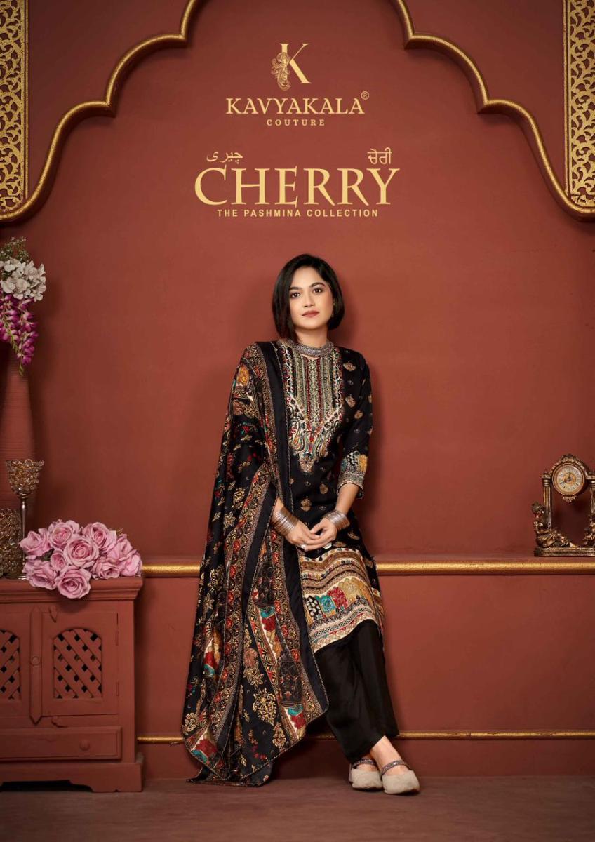 KAVYA-KALA-CHERRY-DIGITAL-PRINT-PASHMINA-SUITS-WHOLESALER-2
