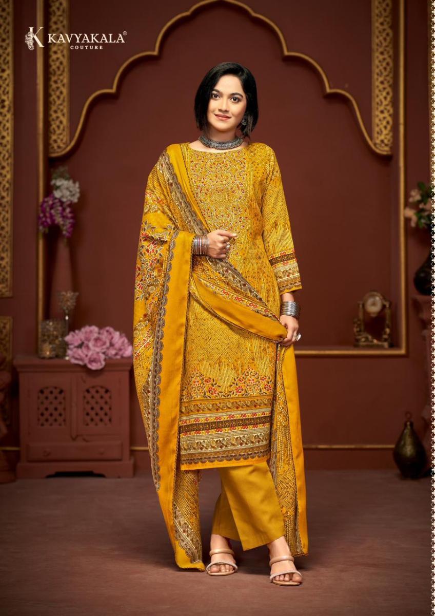 KAVYA-KALA-CHERRY-DIGITAL-PRINT-PASHMINA-SUITS-WHOLESALER-4