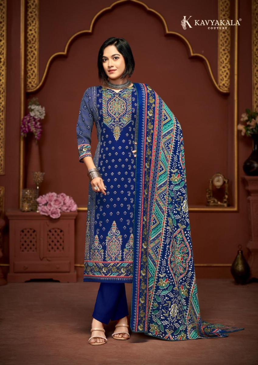 KAVYA-KALA-CHERRY-DIGITAL-PRINT-PASHMINA-SUITS-WHOLESALER-5