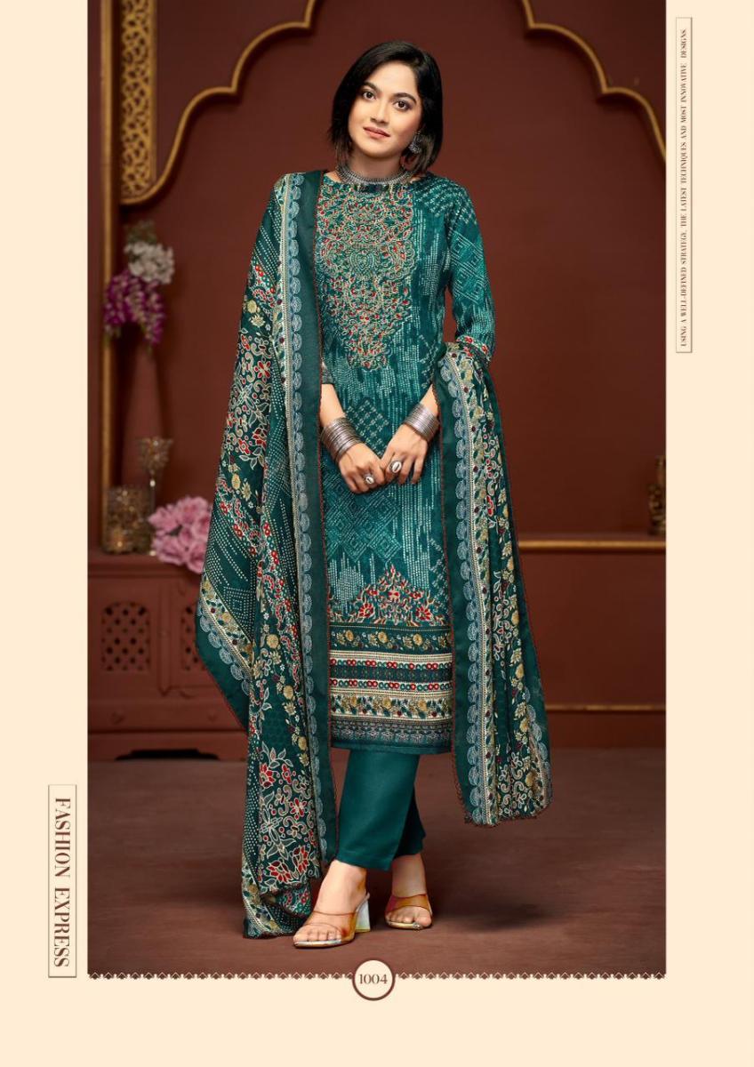 KAVYA-KALA-CHERRY-DIGITAL-PRINT-PASHMINA-SUITS-WHOLESALER-6