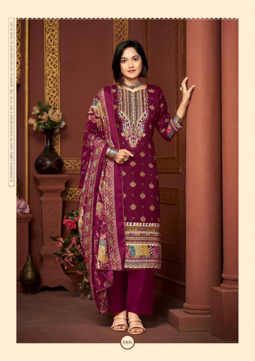 KAVYA-KALA-CHERRY-DIGITAL-PRINT-PASHMINA-SUITS-WHOLESALER-8