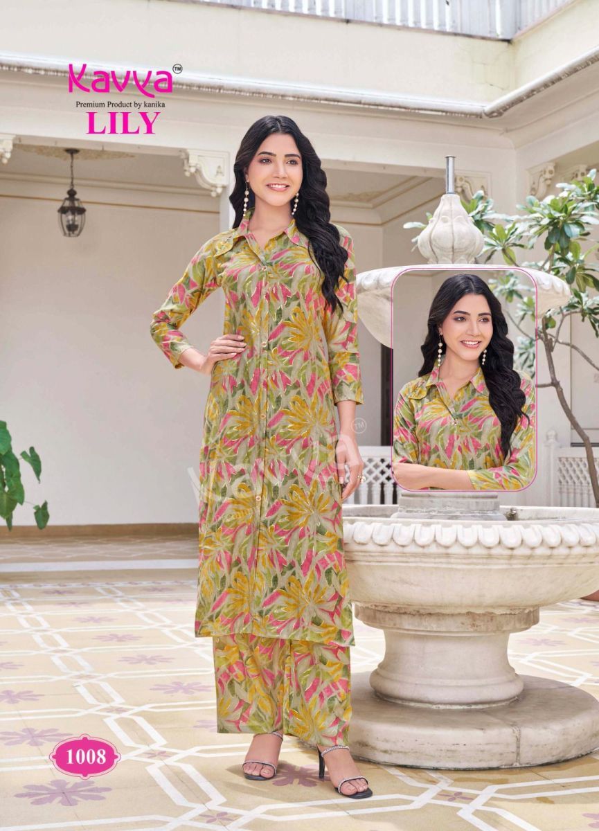 KAVYA-LILY-VOL-1-PRINTED-CHANDERI-READYMADE-KURTI-SUPPLIER-12