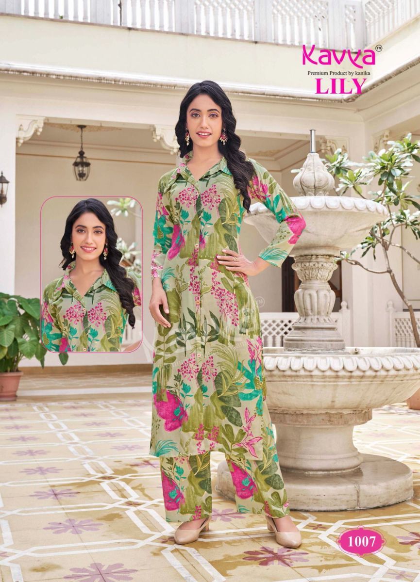 KAVYA-LILY-VOL-1-PRINTED-CHANDERI-READYMADE-KURTI-SUPPLIER-13