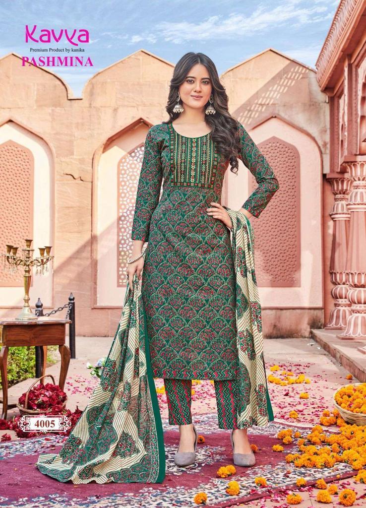 KAVYA-PASHMINA-VOL-4-READYMADE-KURTIS-SUPPLIER-IN-SURAT-14
