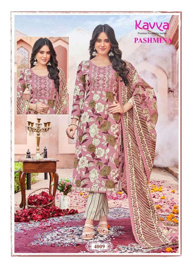 KAVYA-PASHMINA-VOL-4-READYMADE-KURTIS-SUPPLIER-IN-SURAT-2