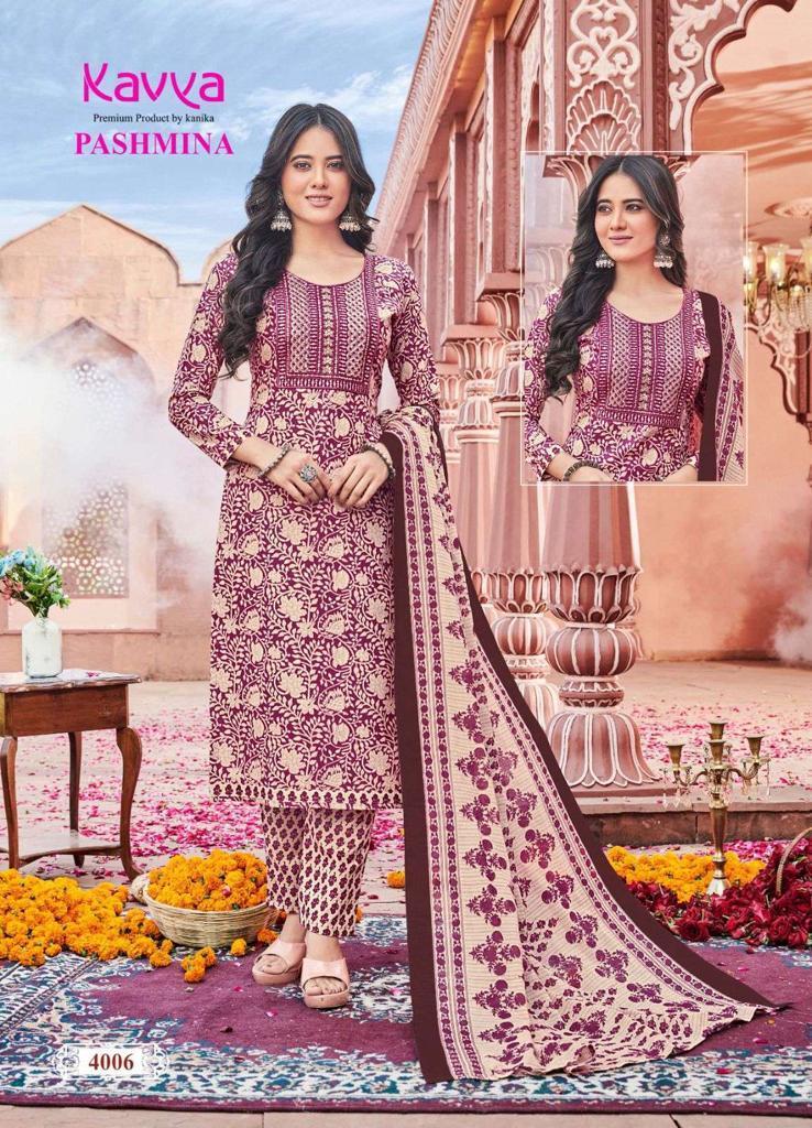 KAVYA-PASHMINA-VOL-4-READYMADE-KURTIS-SUPPLIER-IN-SURAT-3