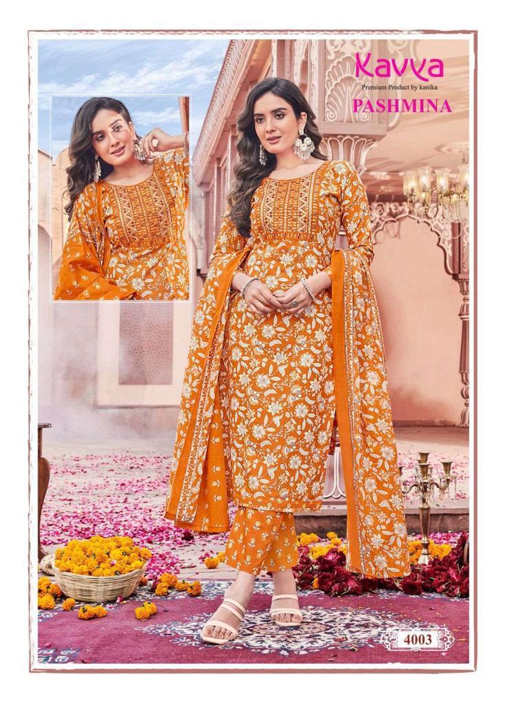 KAVYA-PASHMINA-VOL-4-READYMADE-KURTIS-SUPPLIER-IN-SURAT-6