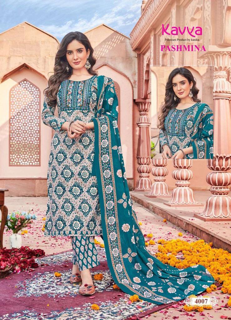 KAVYA-PASHMINA-VOL-4-READYMADE-KURTIS-SUPPLIER-IN-SURAT-7