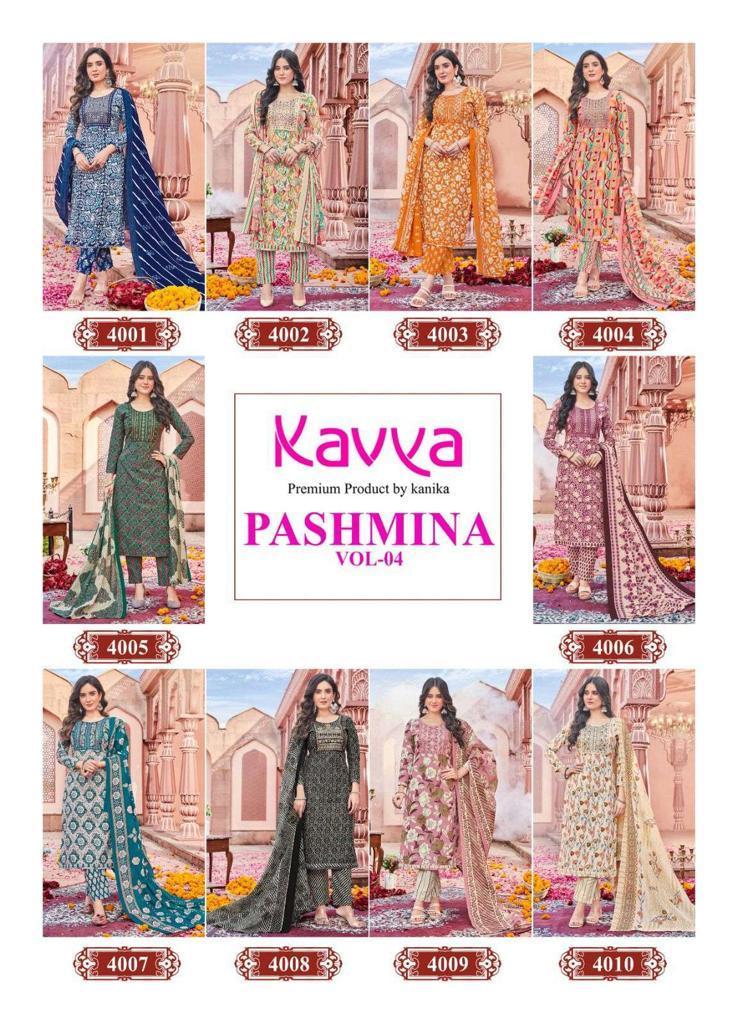 KAVYA-PASHMINA-VOL-4-READYMADE-KURTIS-SUPPLIER-IN-SURAT-8