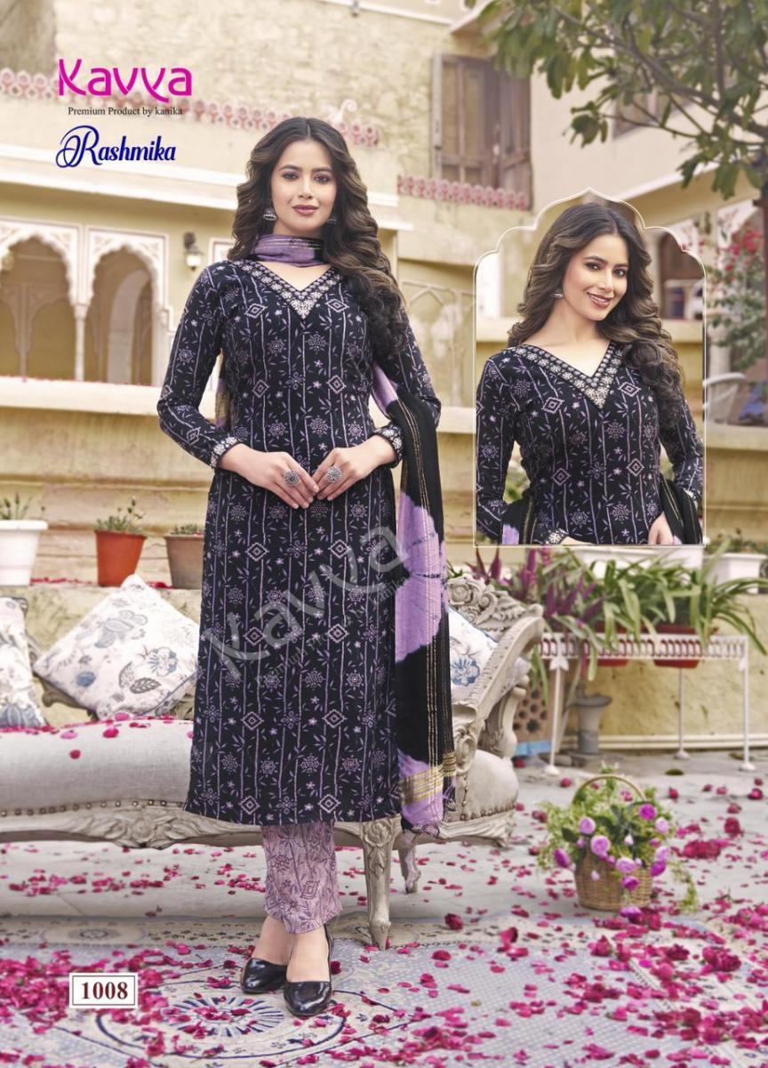 KAVYA-RASHMIKA-VOL-1-RAYON-READYMADE-KURTIS-WHOLESALER-IN-SURAT-14