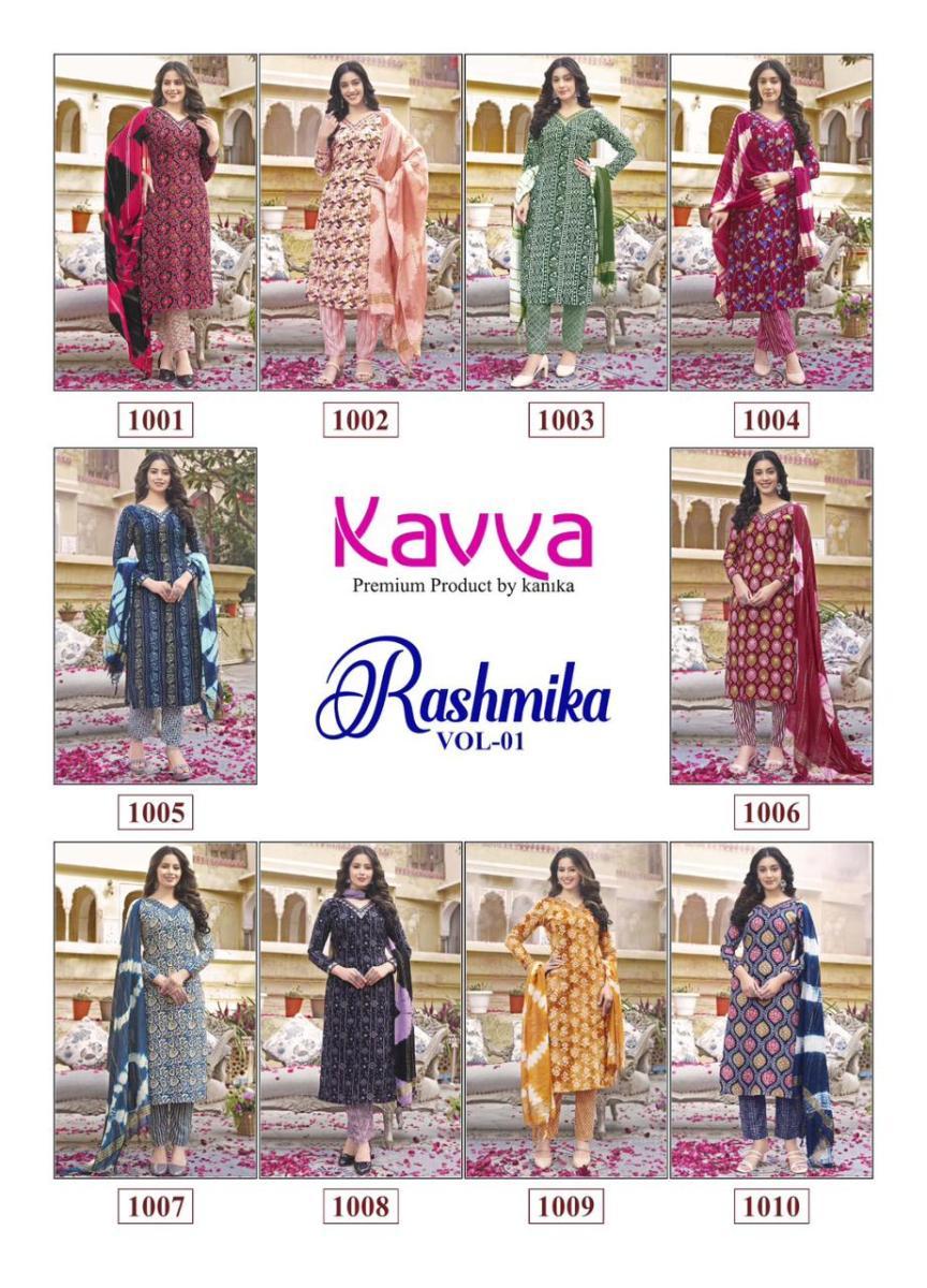 KAVYA-RASHMIKA-VOL-1-RAYON-READYMADE-KURTIS-WHOLESALER-IN-SURAT-21