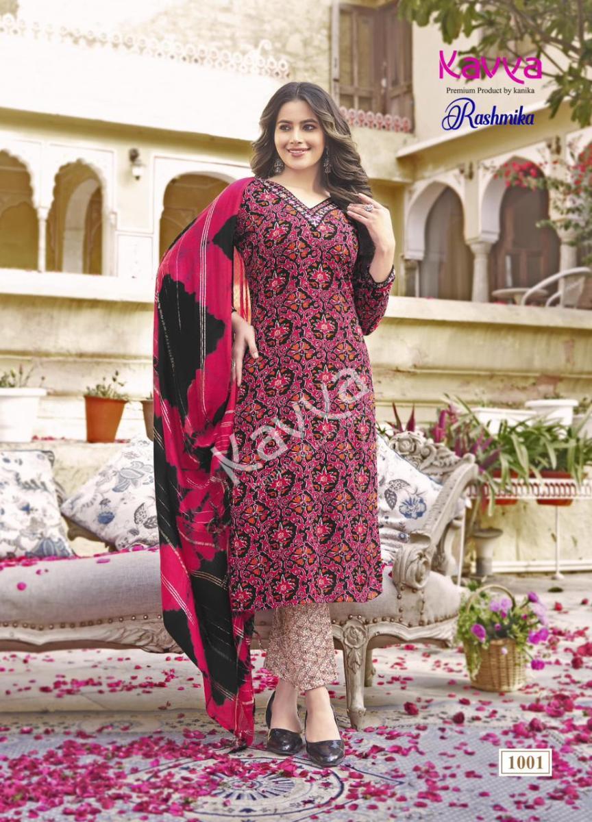 KAVYA-RASHMIKA-VOL-1-RAYON-READYMADE-KURTIS-WHOLESALER-IN-SURAT-8