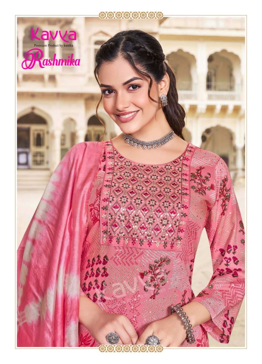 KAVYA-RASHMIKA-VOL-2-RAYON-READYMADE-KURTI-CATALOGUE-WHOLESALER-IN-SURAT-10