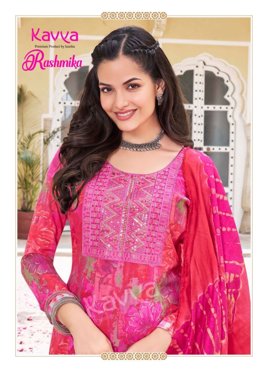 KAVYA-RASHMIKA-VOL-2-RAYON-READYMADE-KURTI-CATALOGUE-WHOLESALER-IN-SURAT-14