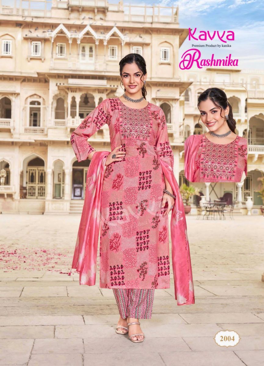 KAVYA-RASHMIKA-VOL-2-RAYON-READYMADE-KURTI-CATALOGUE-WHOLESALER-IN-SURAT-9