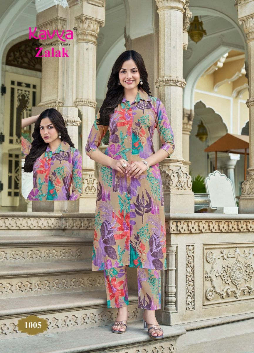 KAVYA-ZALAK-VOL-1-PRINTED-READYMADE-KURTI-SUPPLIER-1