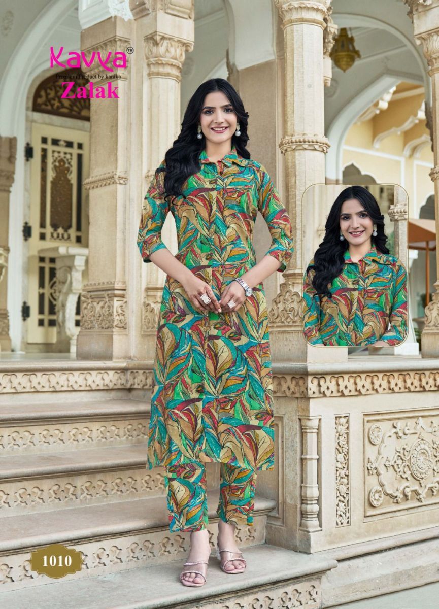 KAVYA-ZALAK-VOL-1-PRINTED-READYMADE-KURTI-SUPPLIER-10