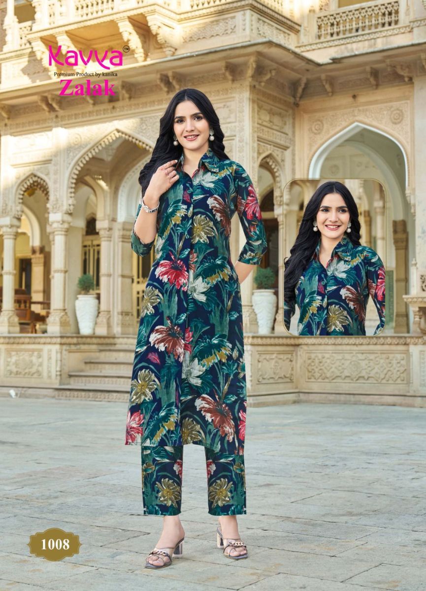 KAVYA-ZALAK-VOL-1-PRINTED-READYMADE-KURTI-SUPPLIER-12