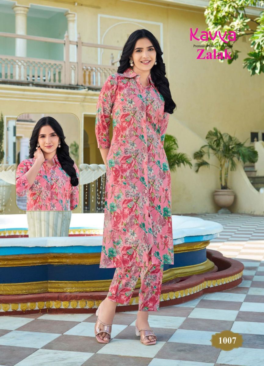 KAVYA-ZALAK-VOL-1-PRINTED-READYMADE-KURTI-SUPPLIER-13