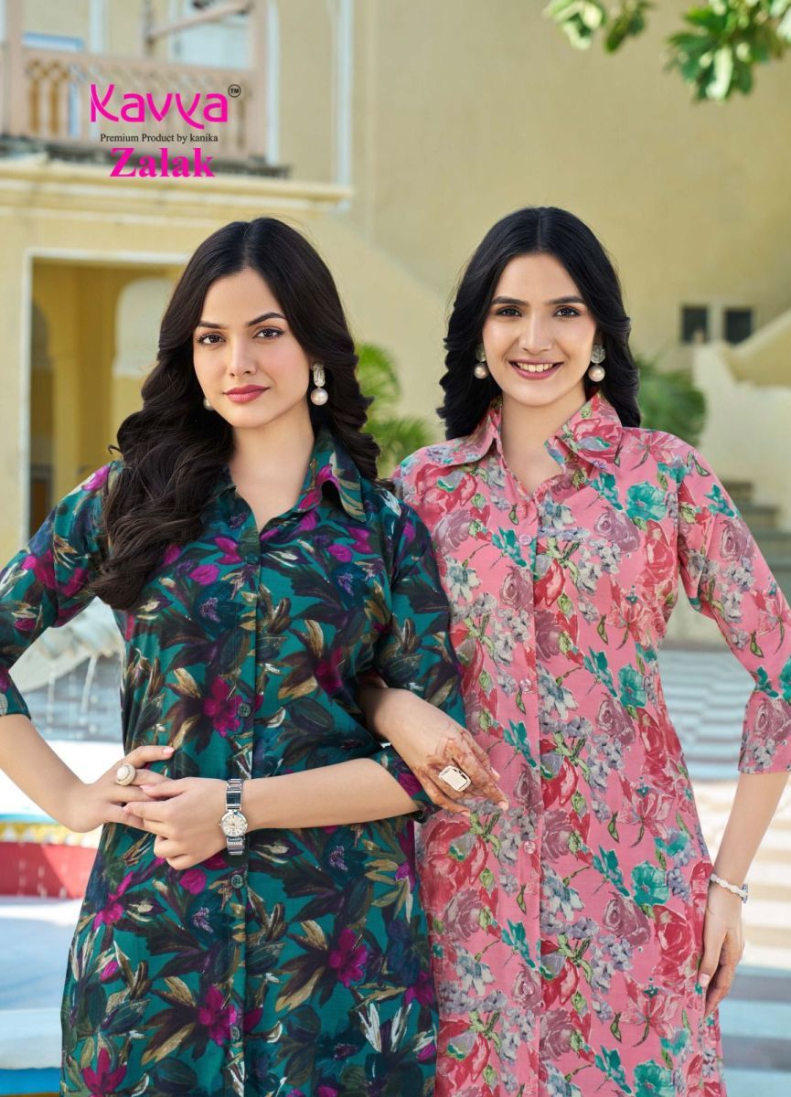 KAVYA-ZALAK-VOL-1-PRINTED-READYMADE-KURTI-SUPPLIER-14
