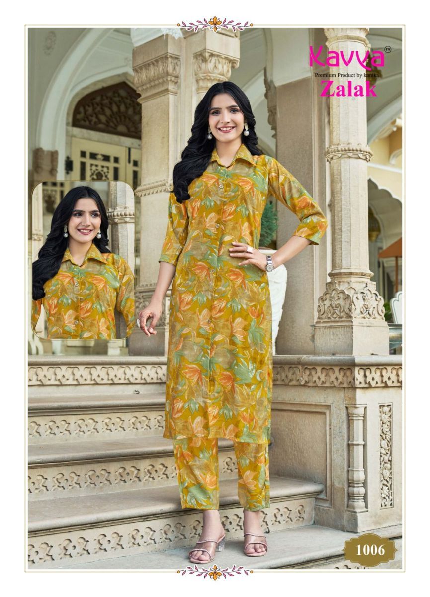KAVYA-ZALAK-VOL-1-PRINTED-READYMADE-KURTI-SUPPLIER-15