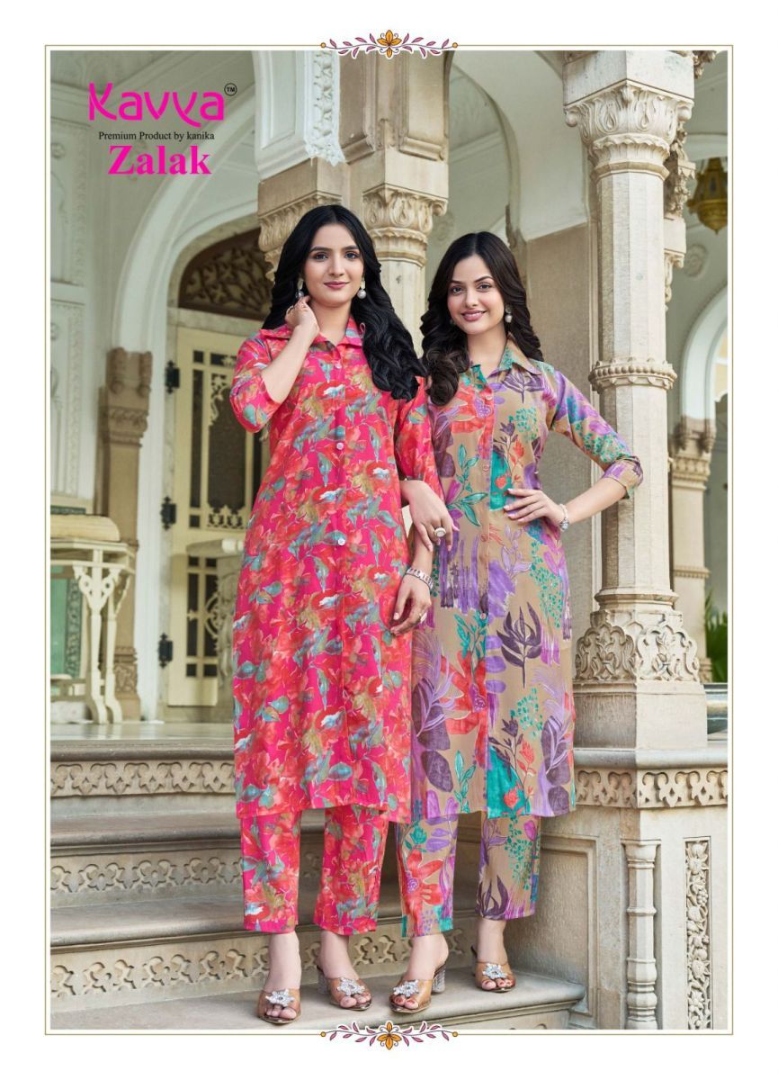 KAVYA-ZALAK-VOL-1-PRINTED-READYMADE-KURTI-SUPPLIER-3