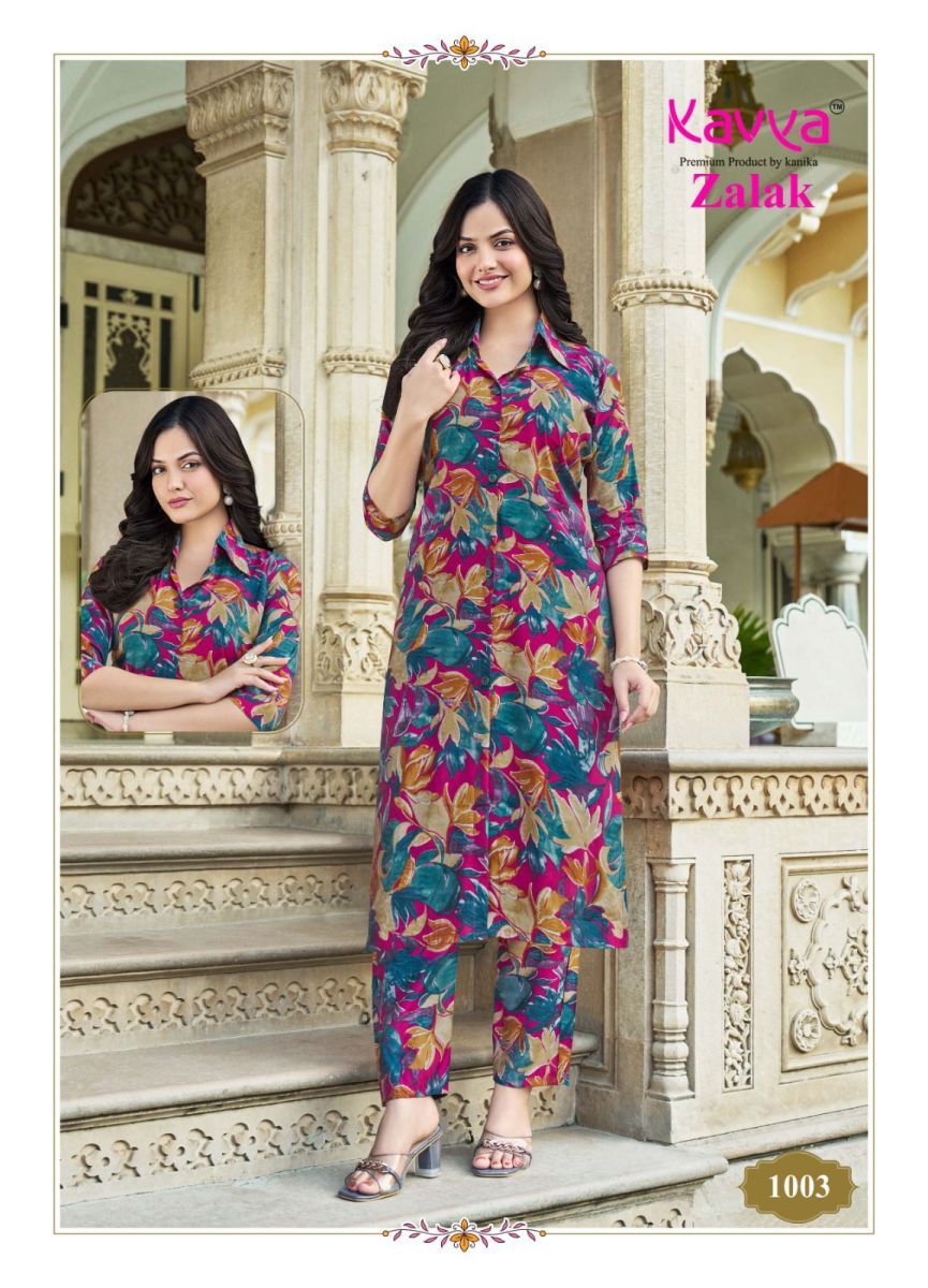 KAVYA-ZALAK-VOL-1-PRINTED-READYMADE-KURTI-SUPPLIER-4
