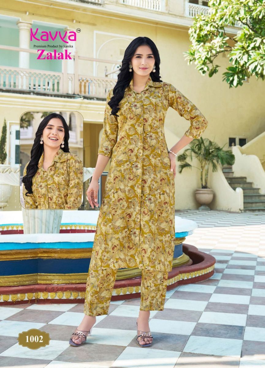 KAVYA-ZALAK-VOL-1-PRINTED-READYMADE-KURTI-SUPPLIER-5