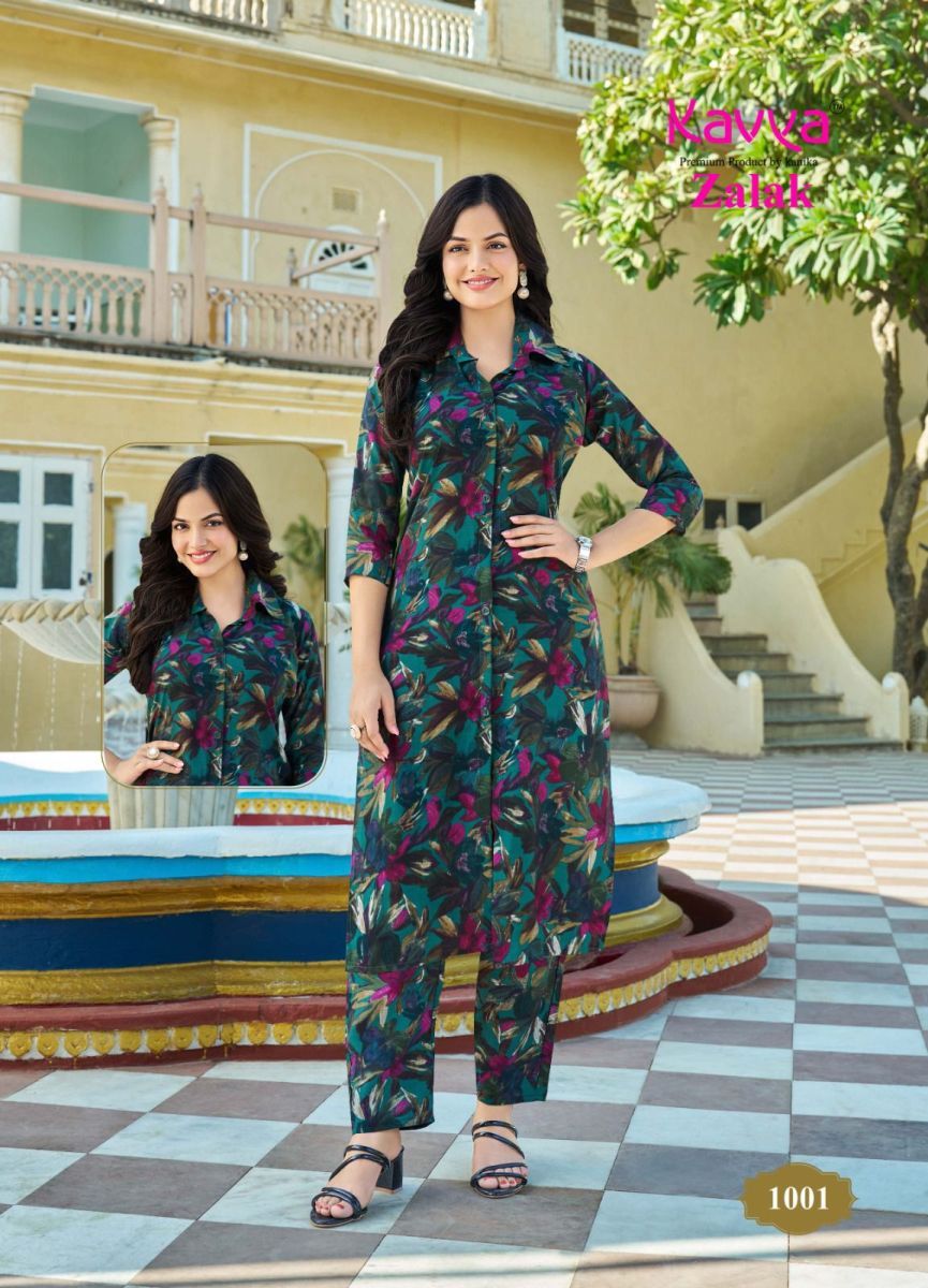 KAVYA-ZALAK-VOL-1-PRINTED-READYMADE-KURTI-SUPPLIER-6