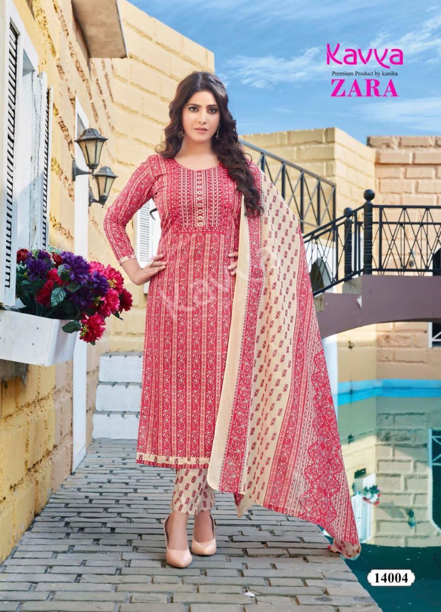 KAVYA-ZARA-VOL-14-COTTON-READYMADE-KURTIS-WHOLESALER-IN-SURAT-10