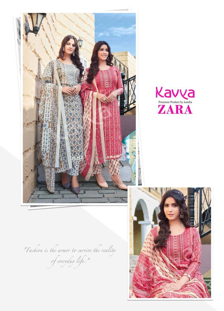 KAVYA-ZARA-VOL-14-COTTON-READYMADE-KURTIS-WHOLESALER-IN-SURAT-11
