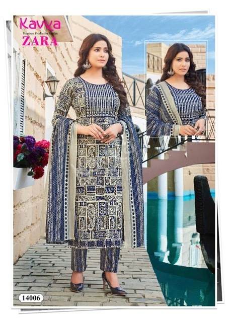 KAVYA-ZARA-VOL-14-COTTON-READYMADE-KURTIS-WHOLESALER-IN-SURAT-7