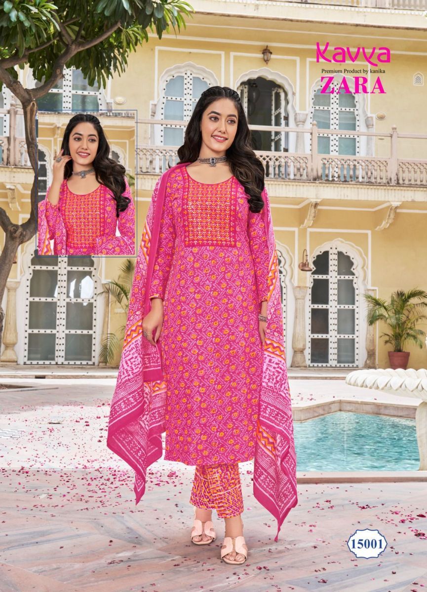KAVYA-ZARA-VOL-15-READYMADE-COTTON-EMBROIDERY-KURTIS-WHOLESALER-IN-SURAT-13