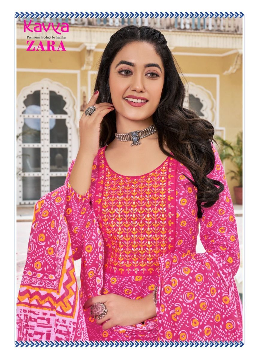 KAVYA-ZARA-VOL-15-READYMADE-COTTON-EMBROIDERY-KURTIS-WHOLESALER-IN-SURAT-14